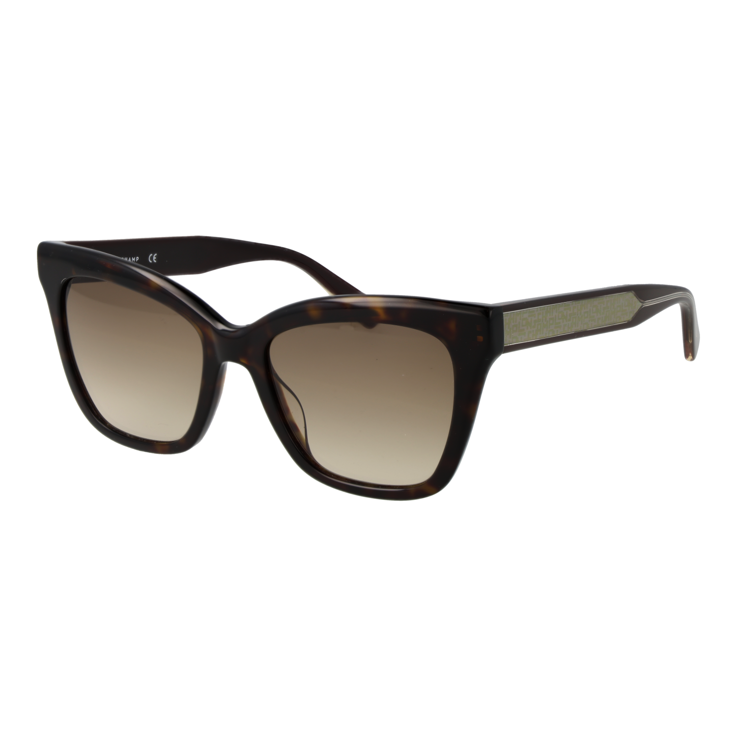 Longchamp Sunglasses LO699S 240 53