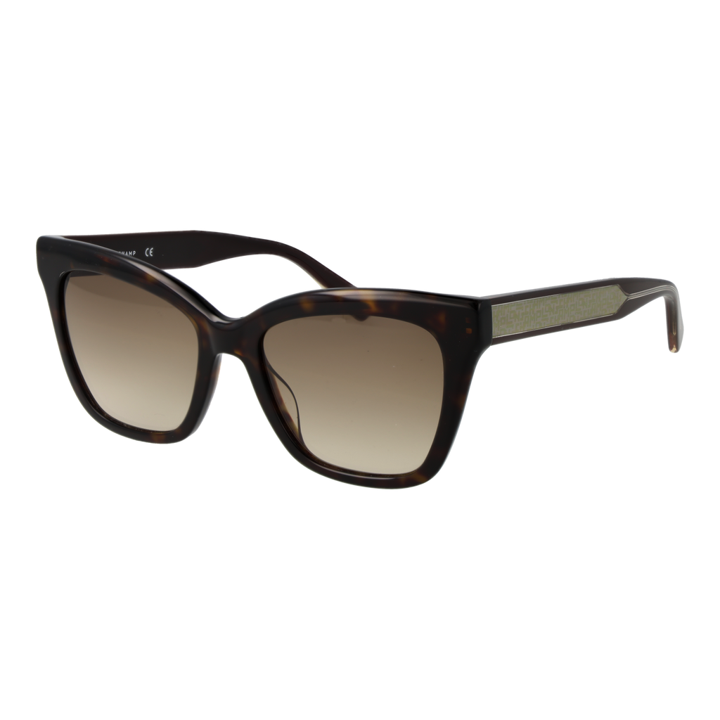 Longchamp Sunglasses LO699S 240 53