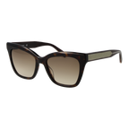 Longchamp Sunglasses LO699S 240 53
