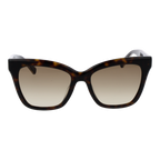 Longchamp Sunglasses LO699S 240 53