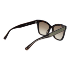 Longchamp Sunglasses LO699S 240 53