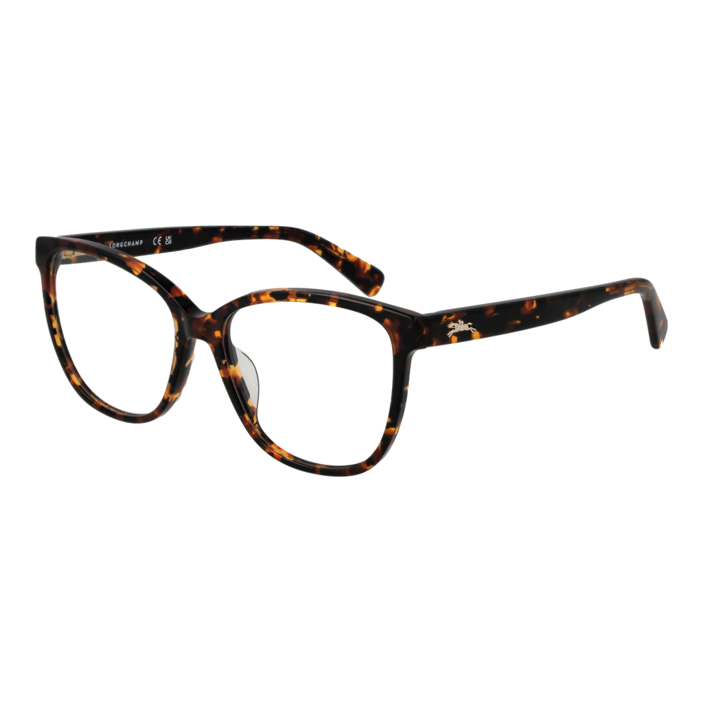 Longchamp Optical Frame LO2687 242 53