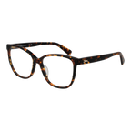Longchamp Optical Frame LO2687 242 53
