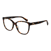 Longchamp Optical Frame LO2687 242 53