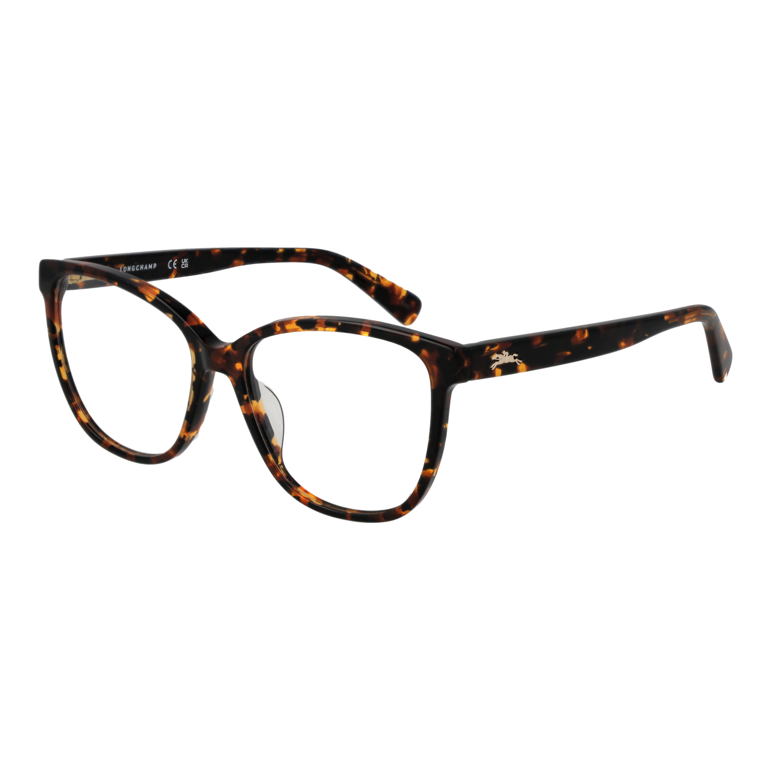 Longchamp Optical Frame LO2687 242 53