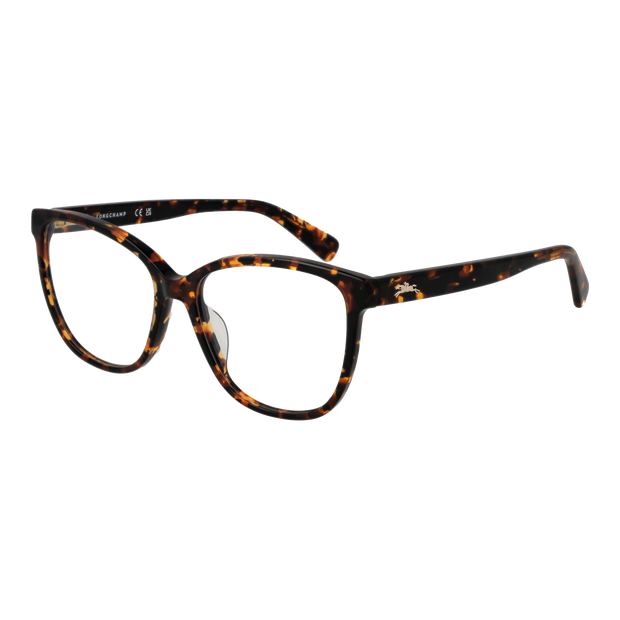 Longchamp Optical Frame LO2687 242 53