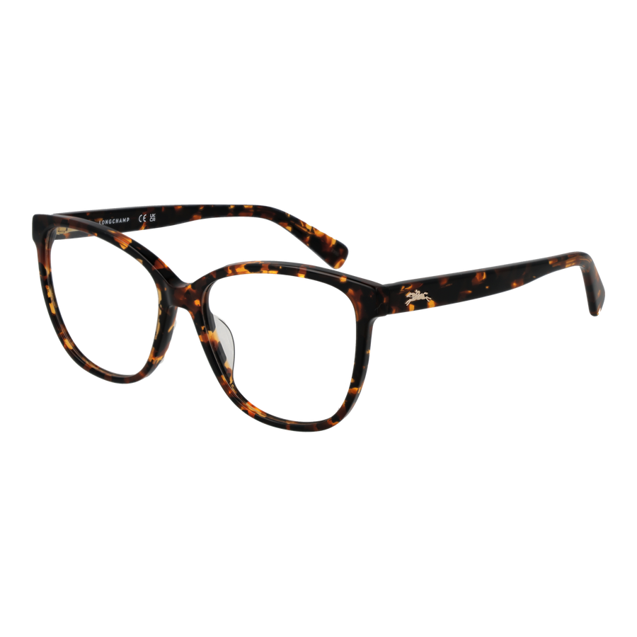 Longchamp Optical Frame LO2687 242 53