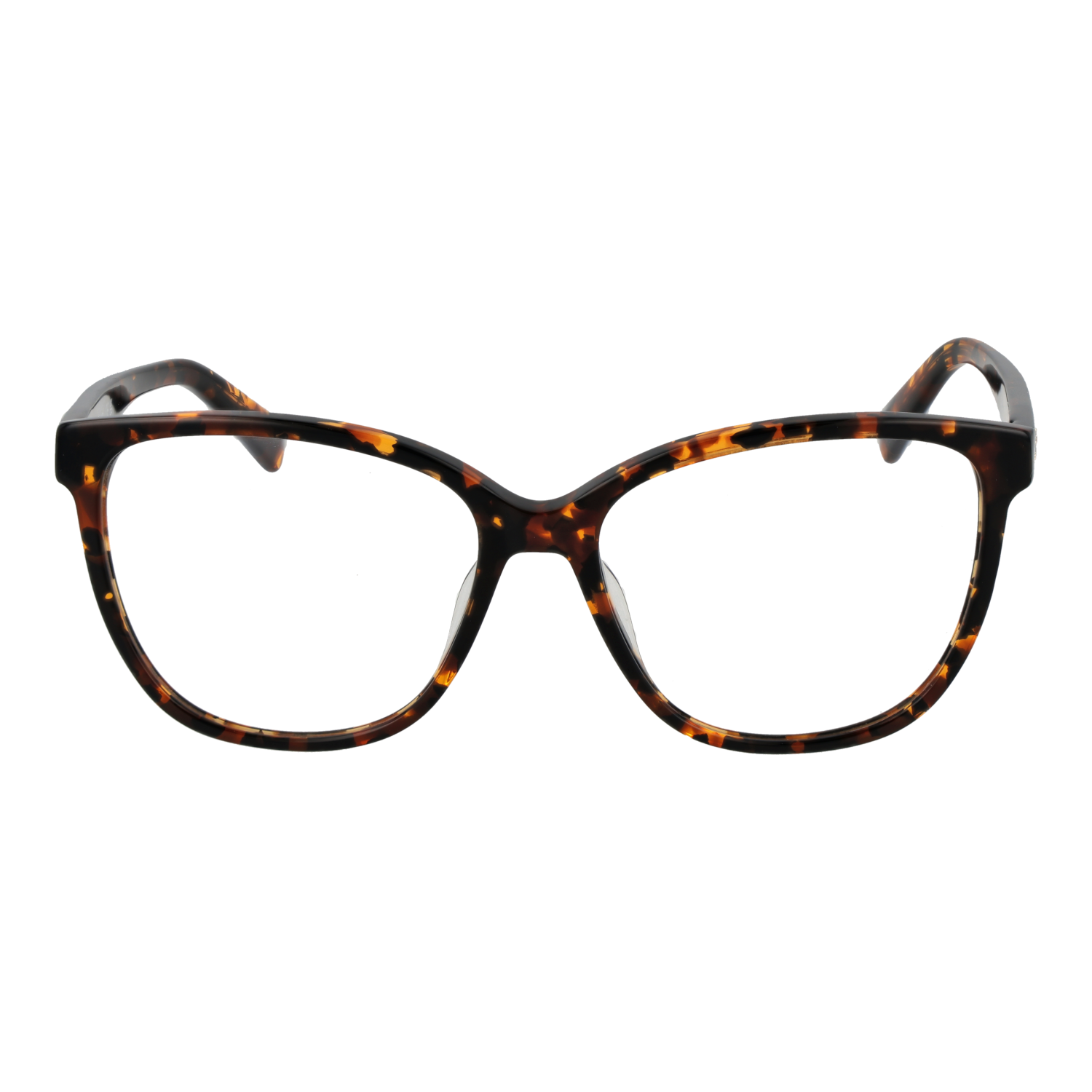 Longchamp Optical Frame LO2687 242 53