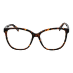 Longchamp Optical Frame LO2687 242 53