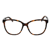 Longchamp Optical Frame LO2687 242 53