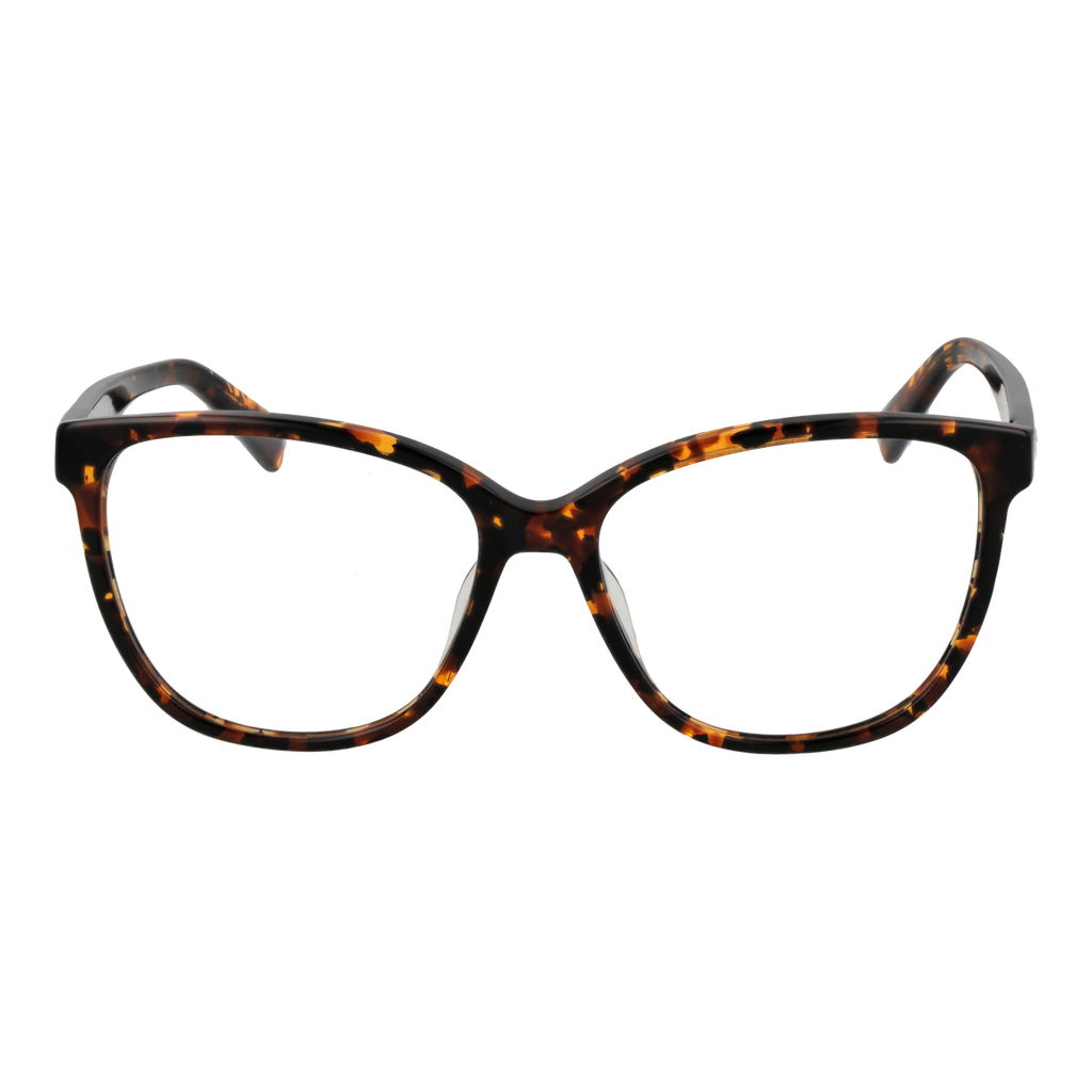 Longchamp Optical Frame LO2687 242 53