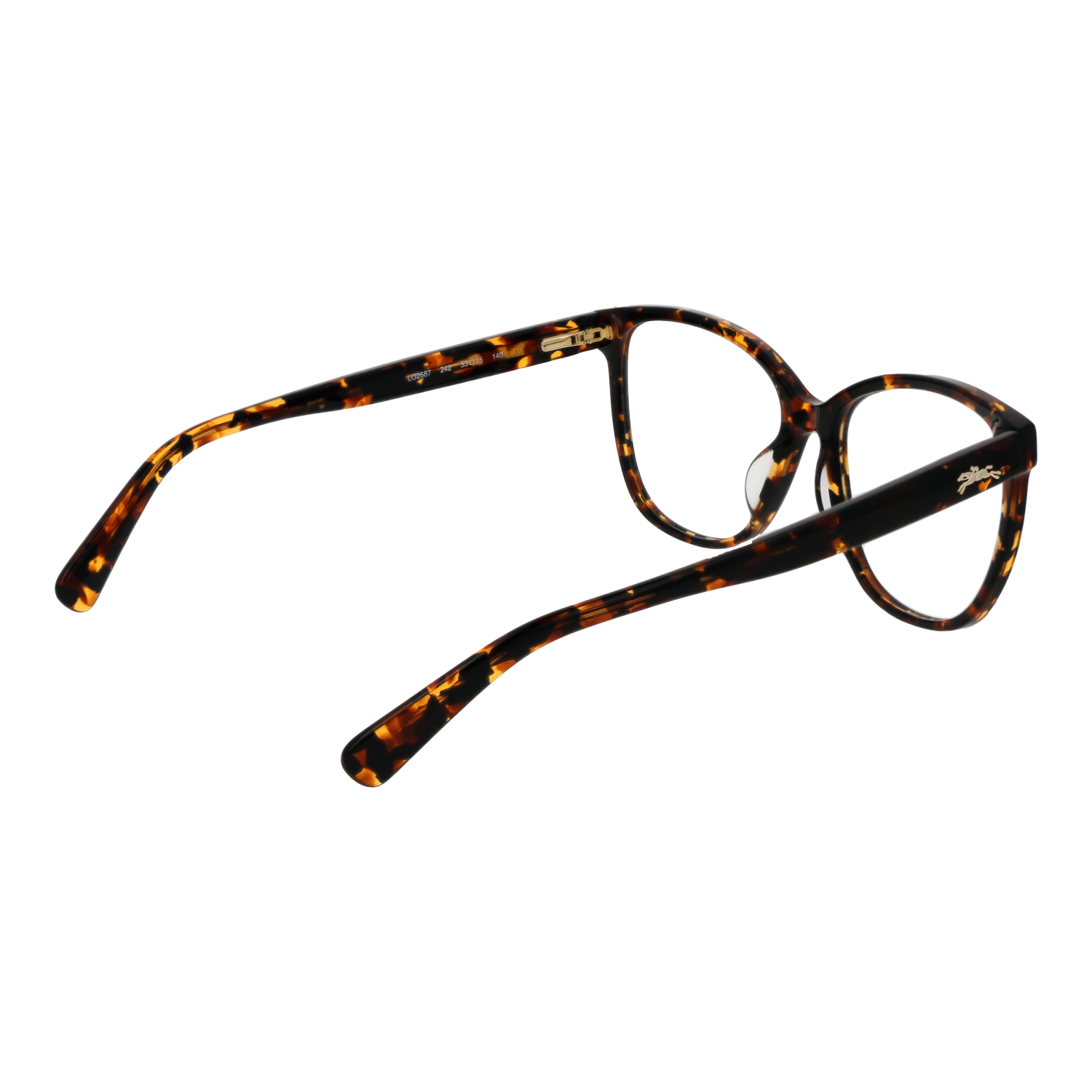 Longchamp Optical Frame LO2687 242 53