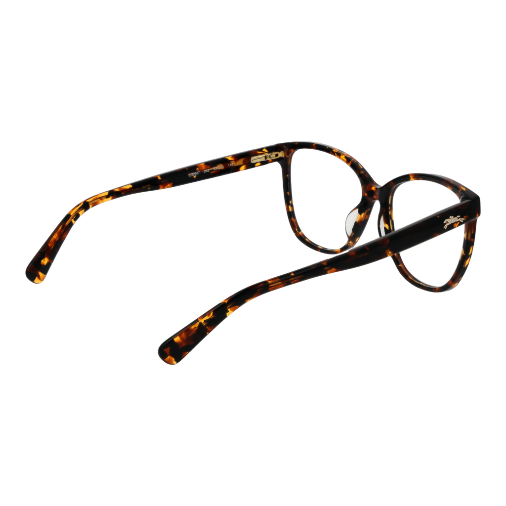 Longchamp Optical Frame LO2687 242 53