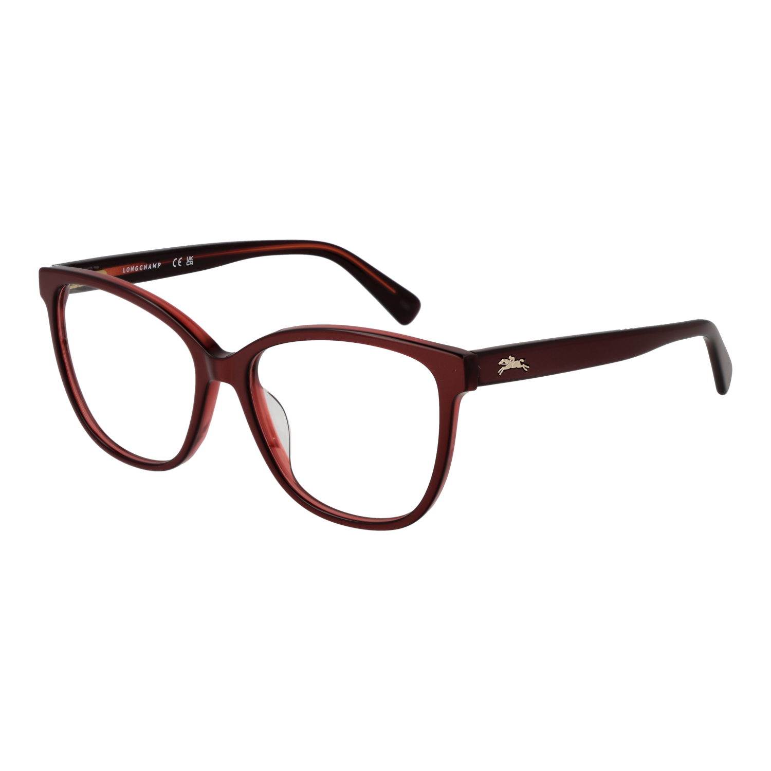 Longchamp Optical Frame LO2687 600 53