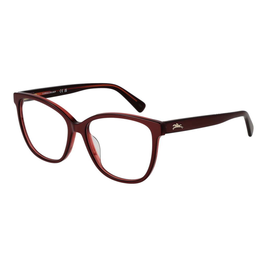Longchamp Optical Frame LO2687 600 53