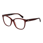 Longchamp Optical Frame LO2687 600 53