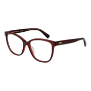 Longchamp Optical Frame LO2687 600 53