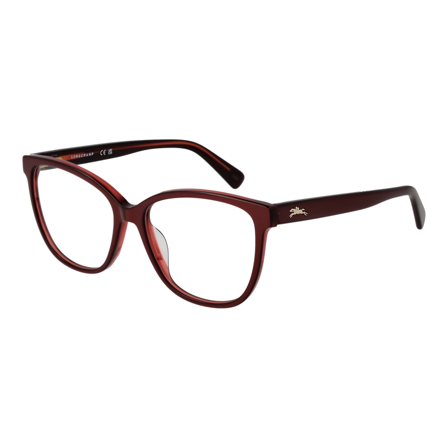 Longchamp Optical Frame LO2687 600 53