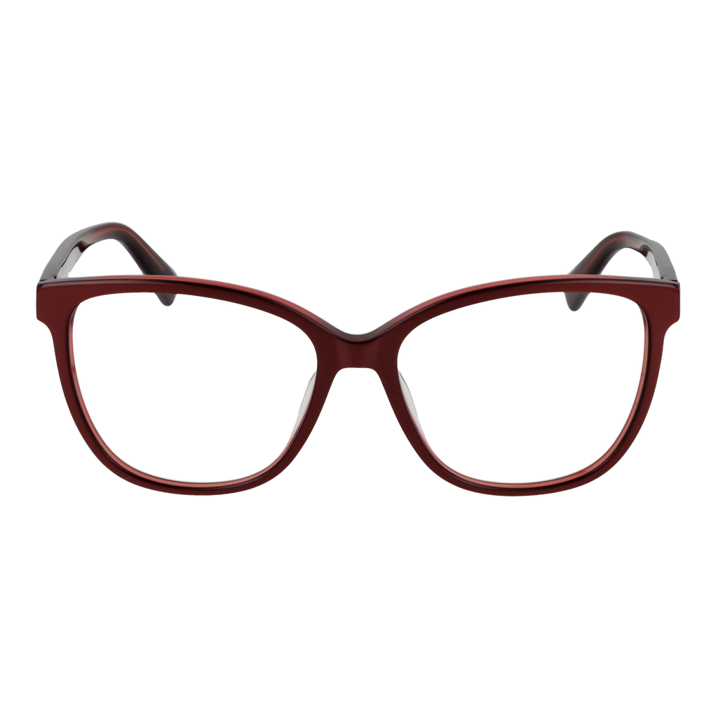 Longchamp Optical Frame LO2687 600 53