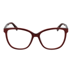 Longchamp Optical Frame LO2687 600 53