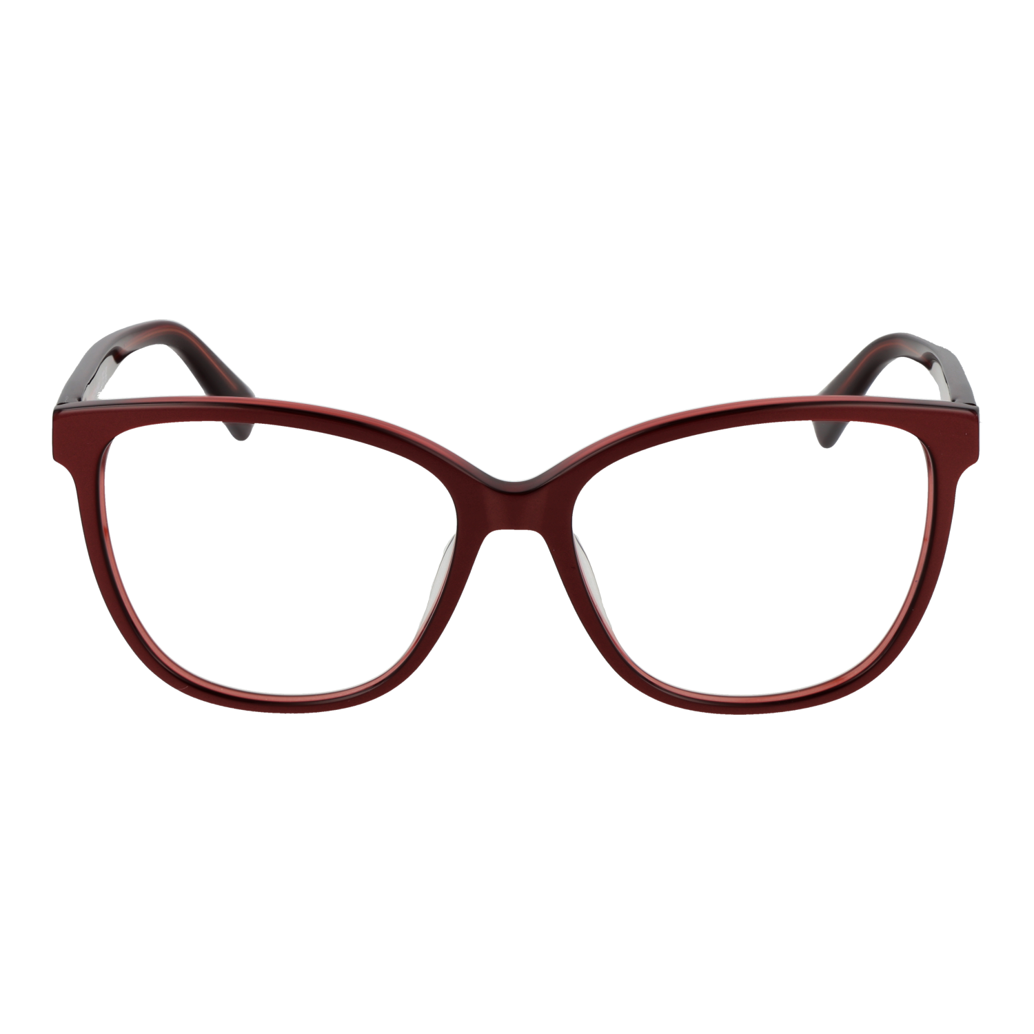 Longchamp Optical Frame LO2687 600 53