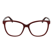 Longchamp Optical Frame LO2687 600 53