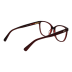 Longchamp Optical Frame LO2687 600 53