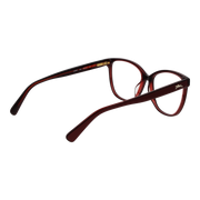 Longchamp Optical Frame LO2687 600 53