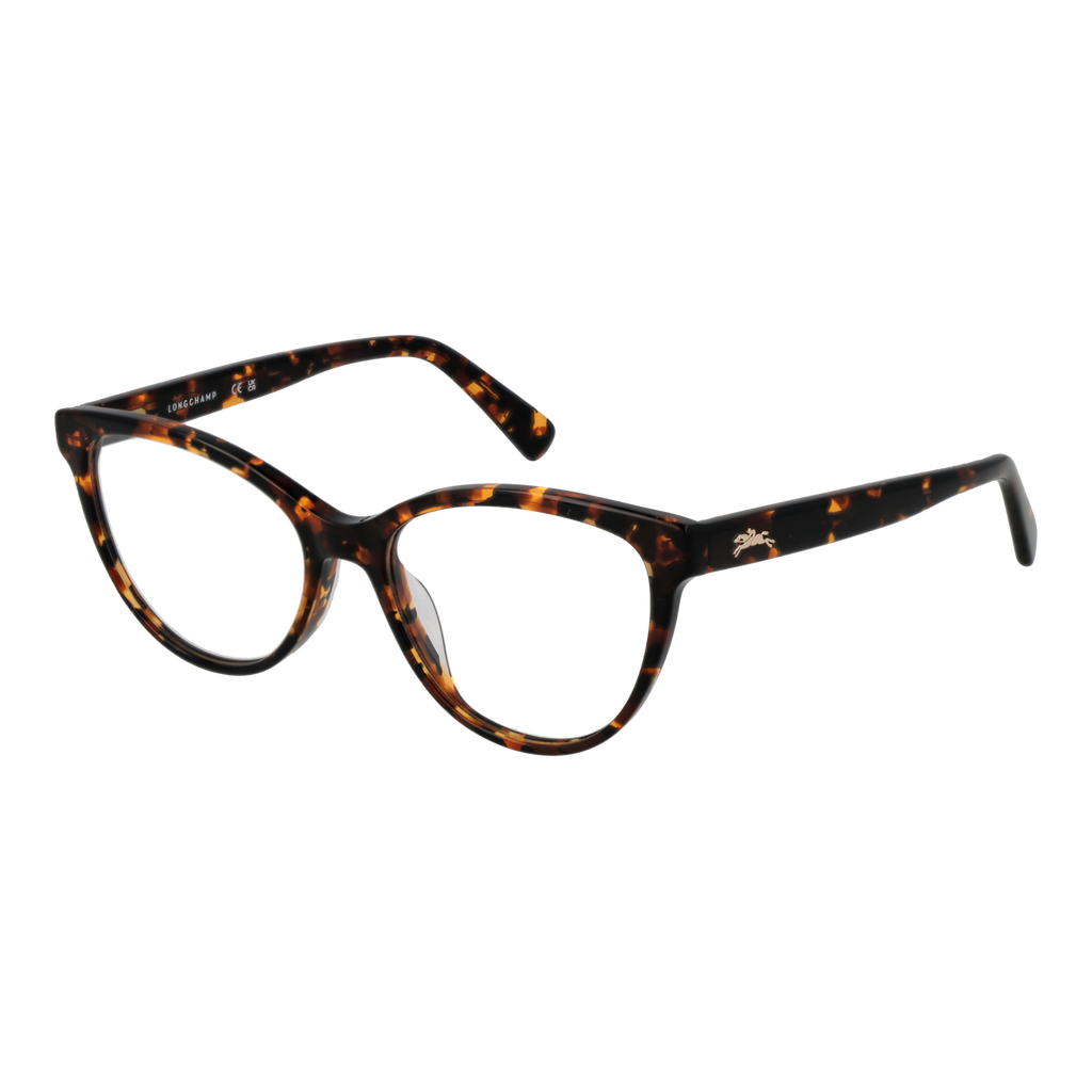 Longchamp Optical Frame LO2688 242 52