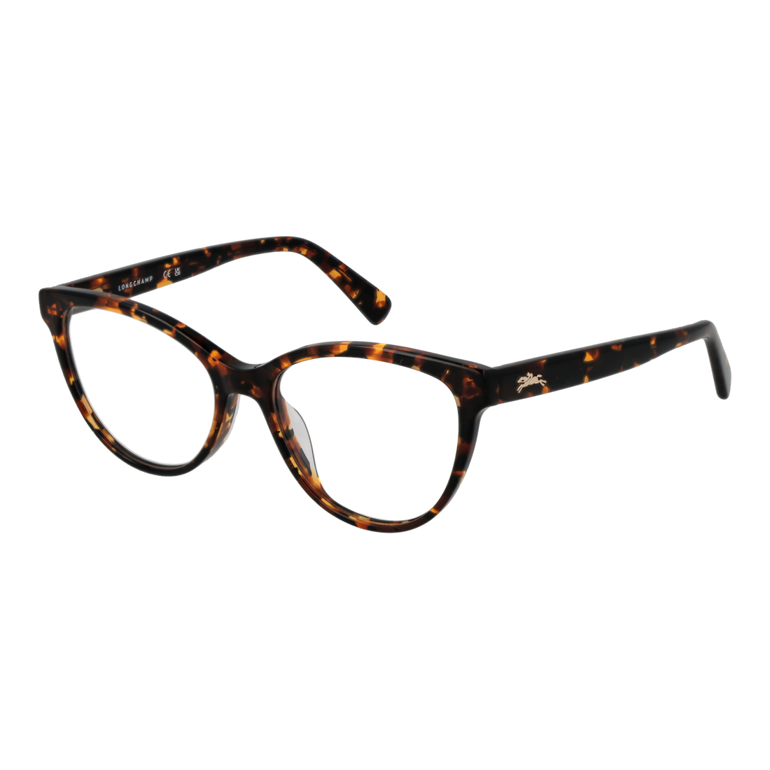 Longchamp Optical Frame LO2688 242 52