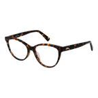 Longchamp Optical Frame LO2688 242 52