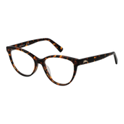 Longchamp Optical Frame LO2688 242 52