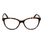 Longchamp Optical Frame LO2688 242 52