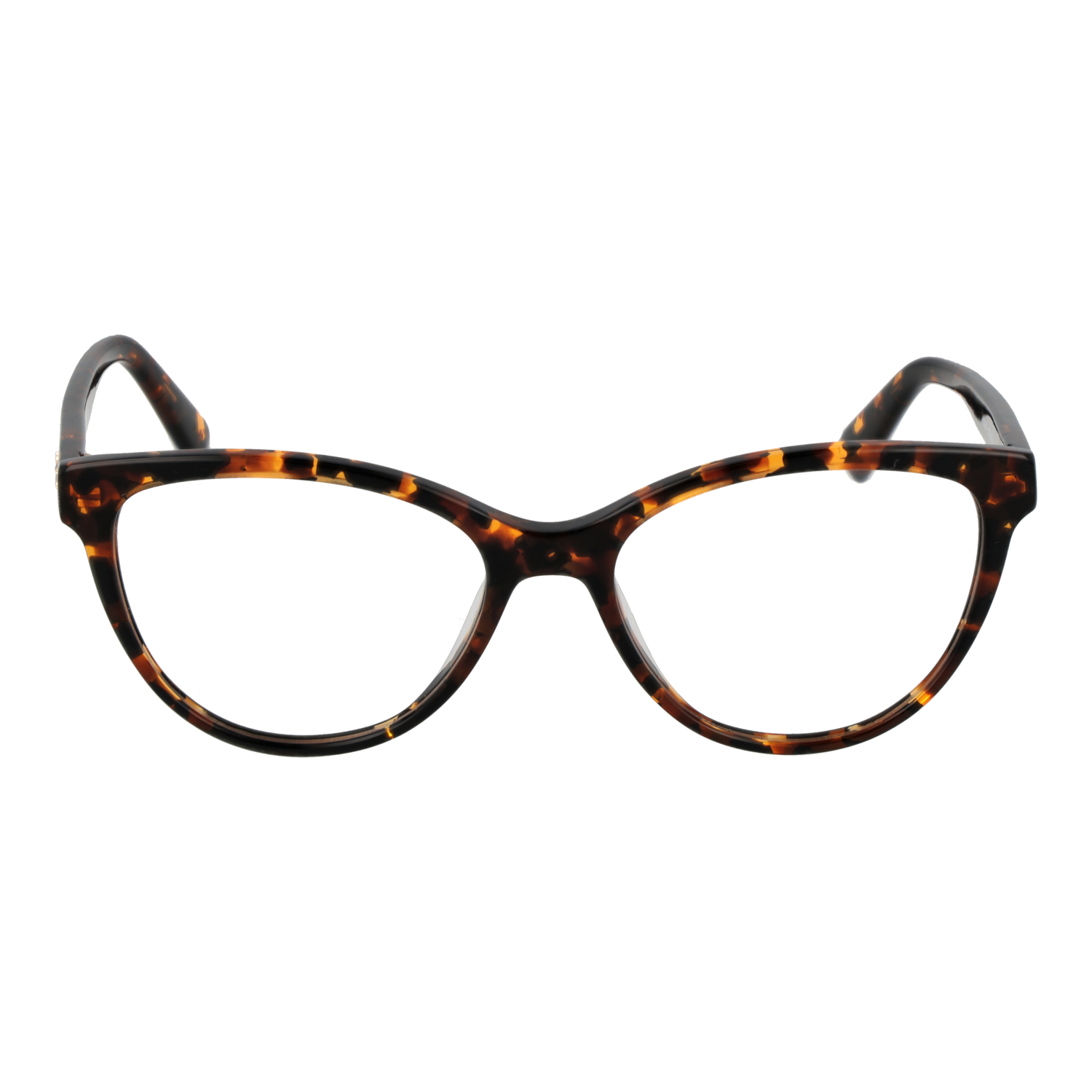 Longchamp Optical Frame LO2688 242 52