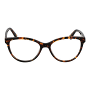 Longchamp Optical Frame LO2688 242 52