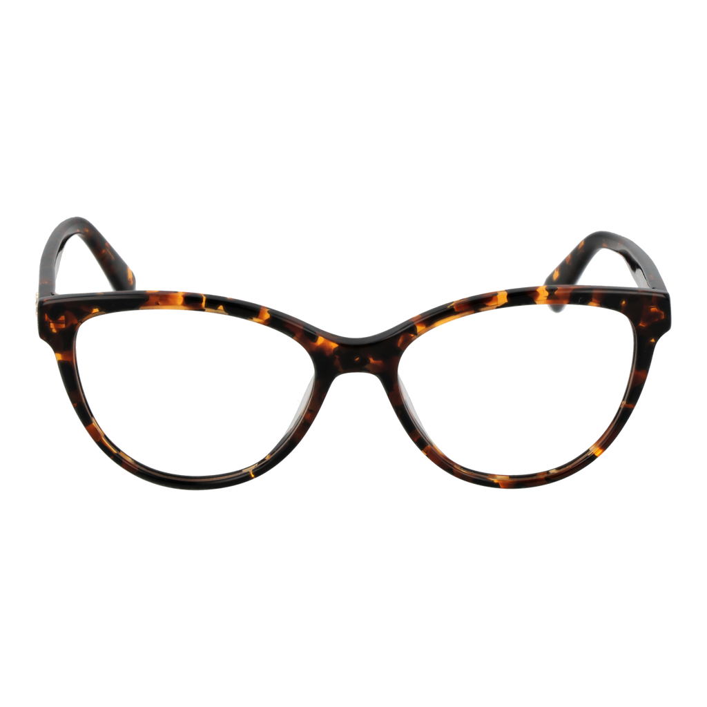 Longchamp Optical Frame LO2688 242 52