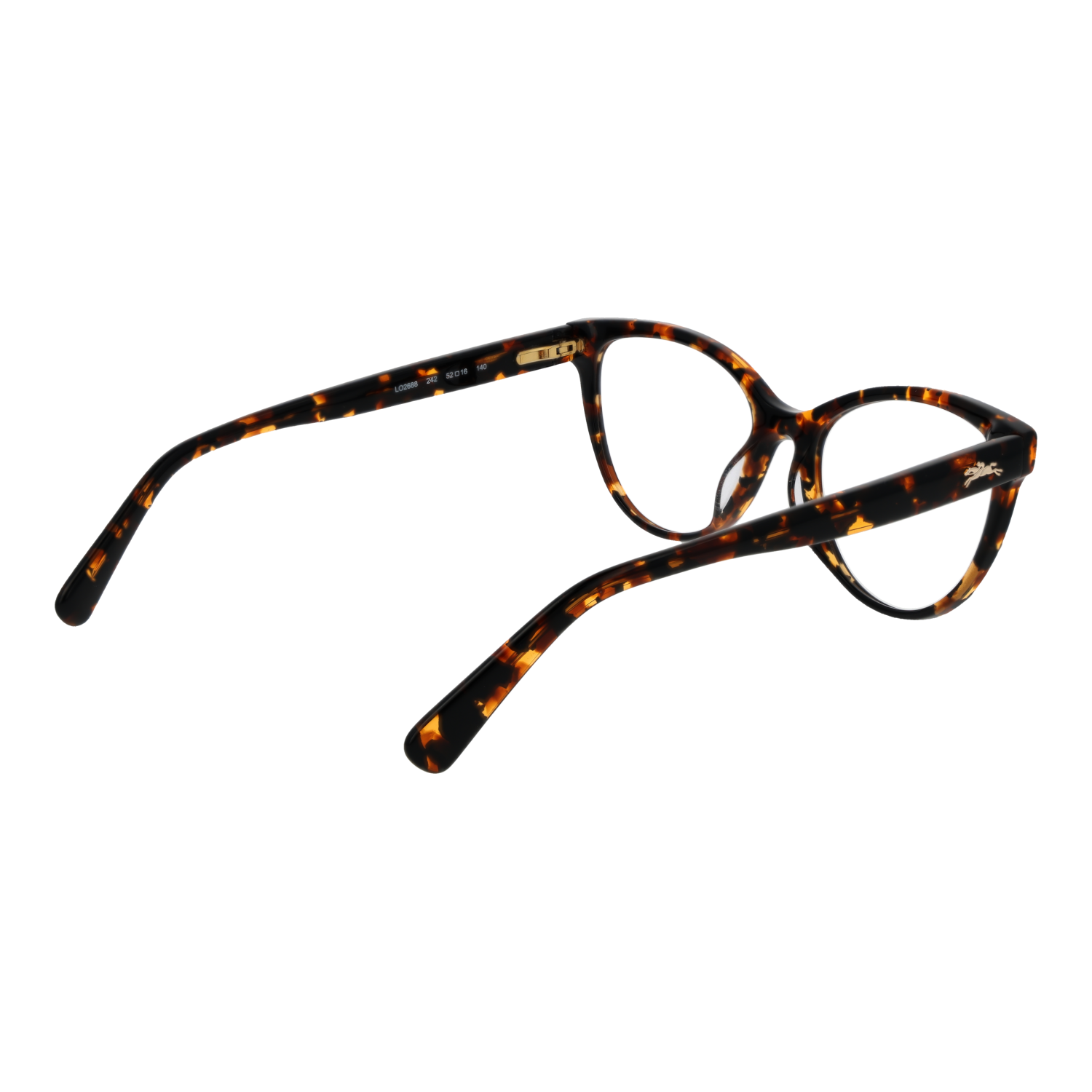 Longchamp Optical Frame LO2688 242 52