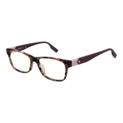 Converse Optical Frame CV5034 241 53