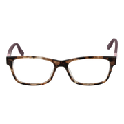 Converse Optical Frame CV5034 241 53