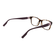 Converse Optical Frame CV5034 241 53