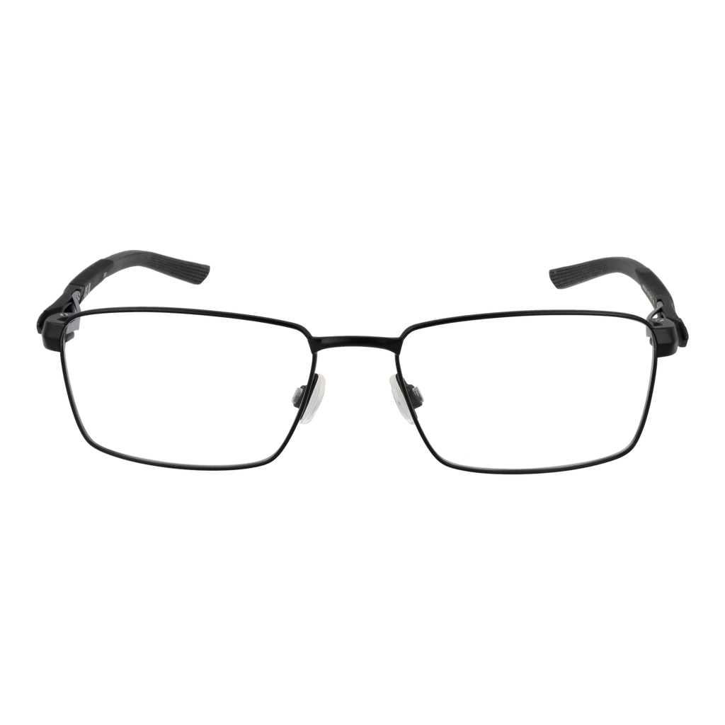 Nike Optical Frame NIKE 8140 001 54