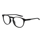 Nike Optical Frame NIKE 7285 001 50