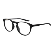 Nike Optical Frame NIKE 7285 001 50