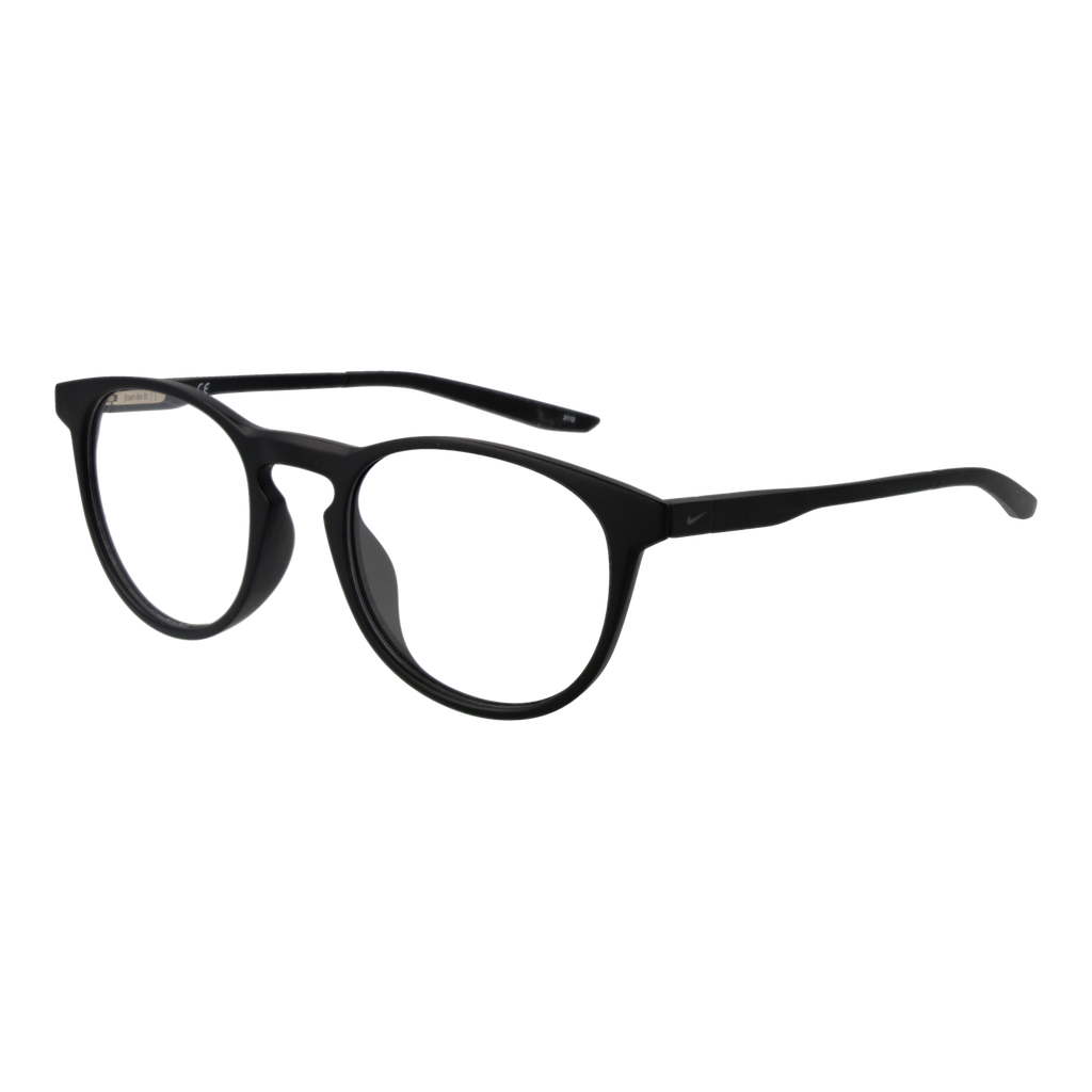 Nike Optical Frame NIKE 7285 001 50