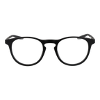 Nike Optical Frame NIKE 7285 001 50