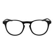 Nike Optical Frame NIKE 7285 001 50
