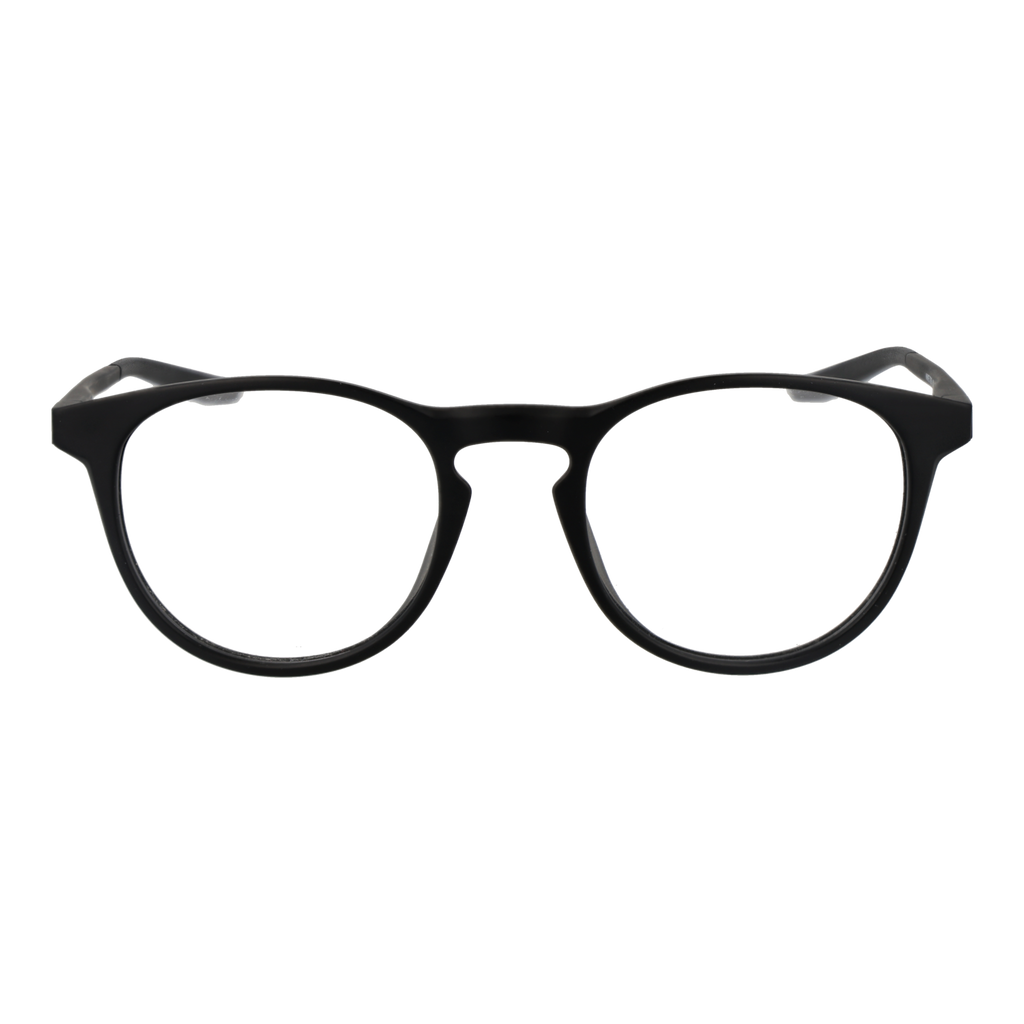 Nike Optical Frame NIKE 7285 001 50