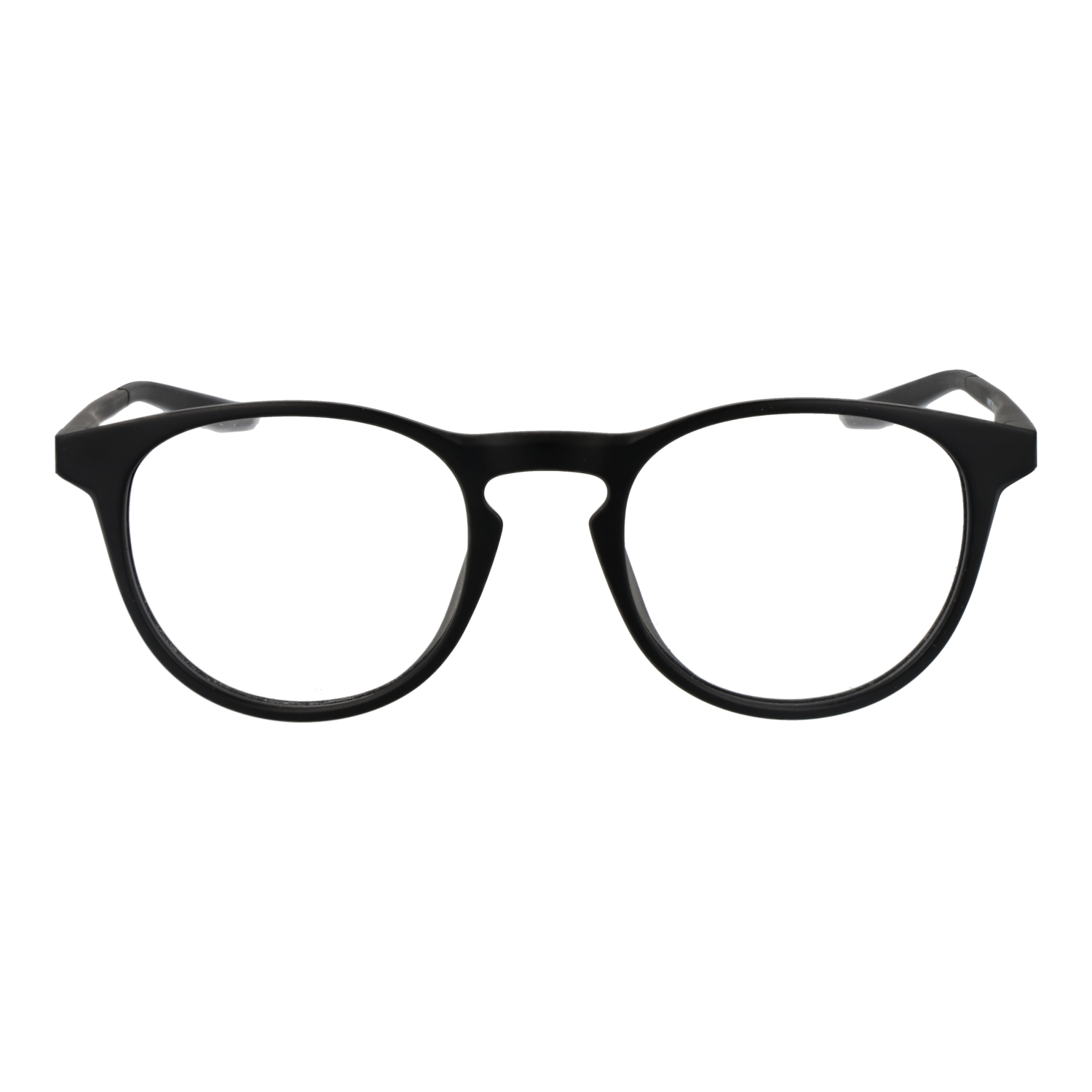 Nike Optical Frame NIKE 7285 001 50