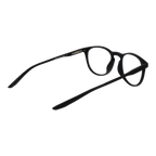 Nike Optical Frame NIKE 7285 001 50