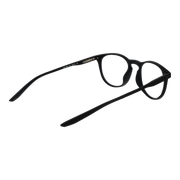 Nike Optical Frame NIKE 7285 001 50